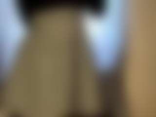 Live cam show with TasiaBusing - Granny on Instabang