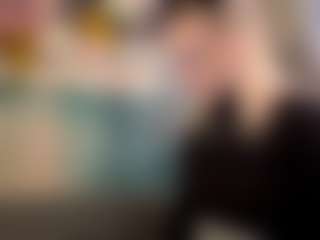 Live cam show with TasiaBusing - Public Mature on milfzrlive.com