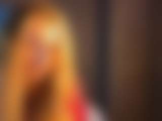 Live cam show with TinaPage - New Young Adult on Camsoda