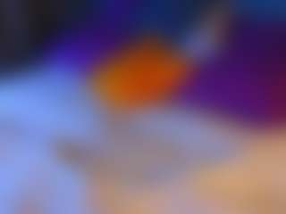 Live cam show with TinaPage - New Sexwebcam on sexylive.show