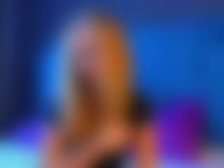 TinaPage's Live Sex Cam Show