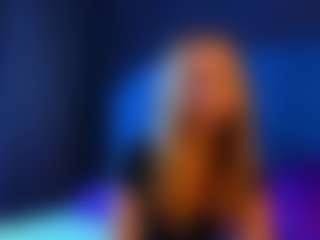 TinaPage's Live Sex Cam Show