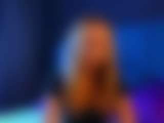 TinaPage's Live Sex Cam Show