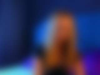 TinaPage's Live Sex Cam Show