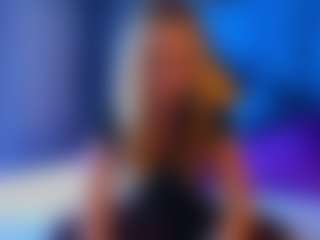Live cam show with TinaPage - New White on TeamSkeetLive | ireland