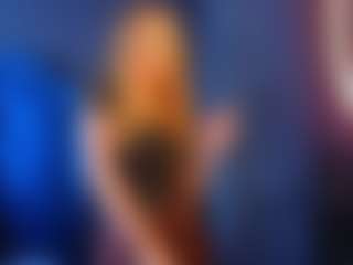 TinaPage's Live Sex Cam Show
