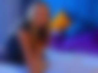 TinaPage's Live Sex Cam Show