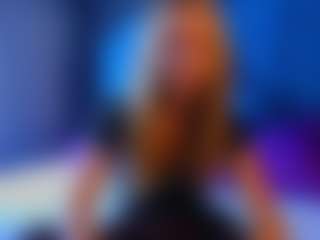 TinaPage's Live Sex Cam Show