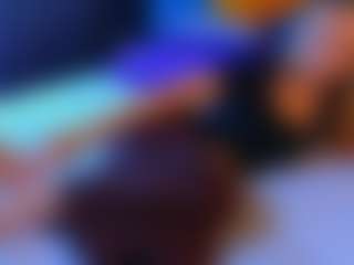 TinaPage's Live Sex Cam Show