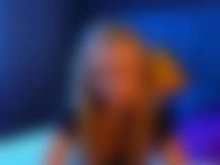 TinaPage's Live Sex Cam Show