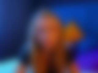 TinaPage's Live Sex Cam Show