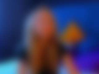 TinaPage's Live Sex Cam Show
