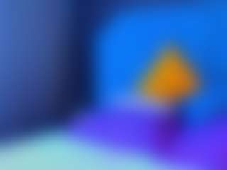 TinaPage's Live Sex Cam Show