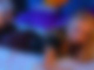 Live cam show with TinaPage - Drinking on Camsoda