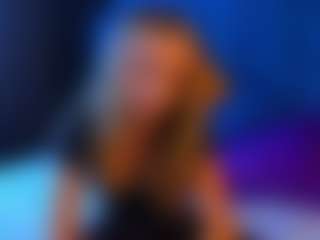 TinaPage's Live Sex Cam Show