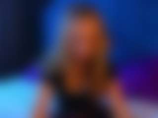 TinaPage's Live Sex Cam Show