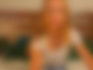 TinaPage's Live Sex Cam Show