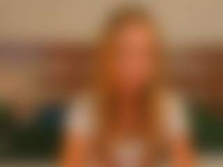 TinaPage's Live Sex Cam Show