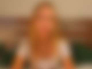 TinaPage's Live Sex Cam Show