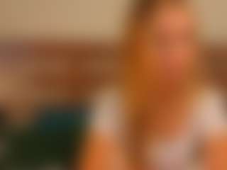 Live cam show with TinaPage - Blonde Hair Big Tits on xxxlivecams.org