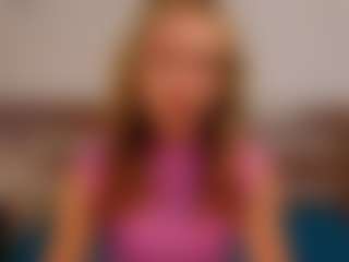 TinaPage's Live Sex Cam Show
