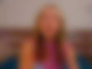 TinaPage's Live Sex Cam Show