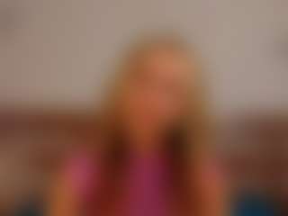 TinaPage's Live Sex Cam Show
