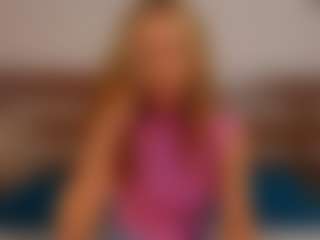 Live cam show with TinaPage - New White on Camsoda | ireland