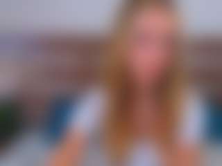 Live cam show with TinaPage - New Big Tits on sexylive.show