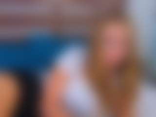TinaPage's Live Sex Cam Show