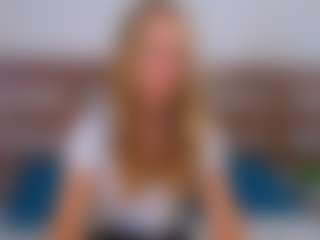 Live cam show with TinaPage - Big Tits on Nude Chat * 1 On 1 Webcam Sex * Live Cam Show