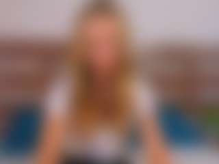 TinaPage's Live Sex Cam Show