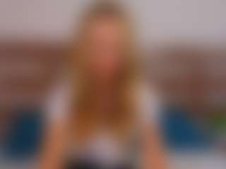 TinaPage's Live Sex Cam Show