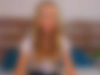 TinaPage's Live Sex Cam Show