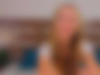 TinaPage's Live Sex Cam Show