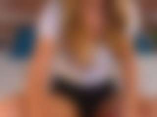 TinaPage's Live Sex Cam Show