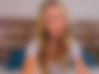 TinaPage's Live Sex Cam Show