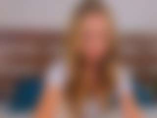TinaPage's Live Sex Cam Show