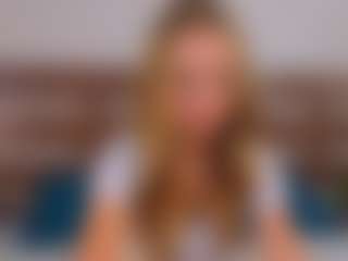 TinaPage's Live Sex Cam Show