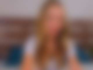 TinaPage's Live Sex Cam Show