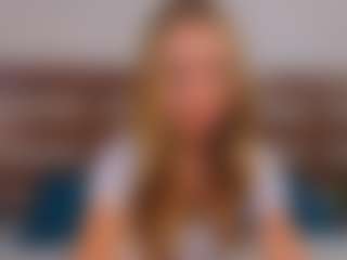 TinaPage's Live Sex Cam Show