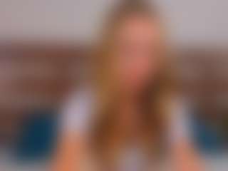 TinaPage's Live Sex Cam Show