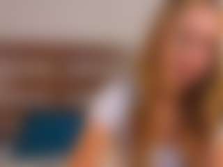 TinaPage's Live Sex Cam Show