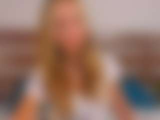 TinaPage's Live Sex Cam Show