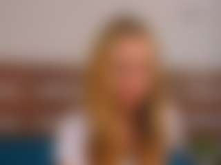 TinaPage's Live Sex Cam Show