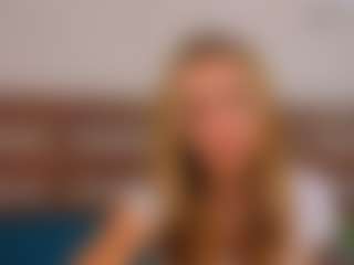 Live cam show with TinaPage - Blonde Hair Cum on Camsoda