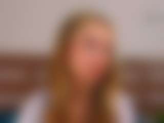 TinaPage's Live Sex Cam Show