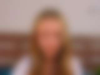 TinaPage's Live Sex Cam Show