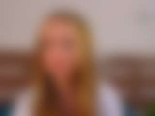 TinaPage's Live Sex Cam Show