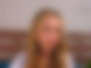 TinaPage's Live Sex Cam Show